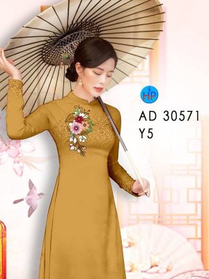 1617601386 616 vai ao dai dep mau moi (11)